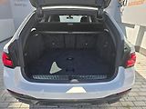 BMW Řada 5 530d xDrive Touring (210 kW) 4 - náhled 11