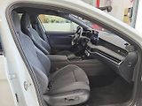 Škoda Superb (2026) 2.0 TDI Sportline - náhled 8