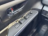 Suzuki SX4 S-Cross 1,4 HEV 4x4 Premium ADAPTIV - náhled 26