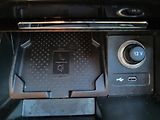 Škoda Superb 2.0 TDi DSG 4x4 SPORTLINE - náhled 16