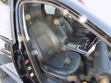 Land Rover Discovery Sport (2016) 2.0TD4/AWD/7.Míst/PANO/LED/ - náhled 18