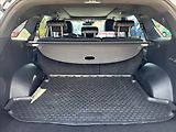 Kia Sorento 2,2 CRDi SCR 4x4 142kW Top - náhled 9
