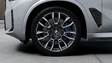 BMW X5 xDrive30d - náhled 8
