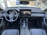 Mazda CX-5 (2026) 2,5 141ps 6AT AWD Homura Pano - náhled 13