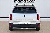 Mini Countryman S 2.0i 150kW ALL4 TOV.ZÁRUKA - náhled 6