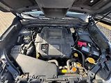 Subaru Forester (2013) 4X4 2,0D 108 KW TAŽNÉ 2.MAJ - náhled 45