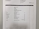 Volkswagen Golf (2018) 1.4 TGI MAN 2018 | Záruka - náhled 60