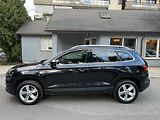 Škoda Karoq (2018) STYLE 2.0 TDI 4x4 DSG, NOVÉ ČR - náhled 7