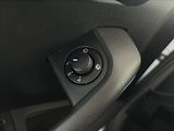 Škoda Octavia 1,0   TSI 85kW,TAŽNÉ,NAVIGACE - náhled 11