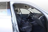 BMW X3 xDrive30i - náhled 17