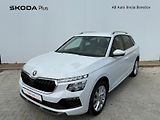 Škoda Kamiq (2024) Top Selection 1,0 TSI 85 kW 6- - náhled 1