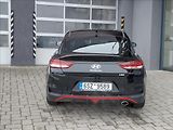Hyundai i30 FB 1,5 TGDI DCT N LINE - náhled 7