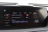 BAIC X7 1.5T 130kW A/T LED PANORAMA - náhled 20