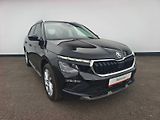 Škoda Kamiq (2024) TOP SELEC TSI 85/1.0 A7F - náhled 6