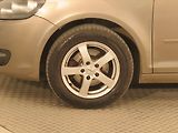 Volkswagen Golf Plus (2012) 1.2 TSI, Serv.kniha, Tempomat - náhled 14