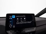 Volkswagen ID.3 Pro Performance ACC Tep. čerp - náhled 17