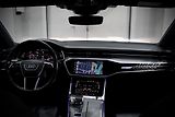 Audi A7 55 TFSI 3.0 V6 quattro S line - náhled 24