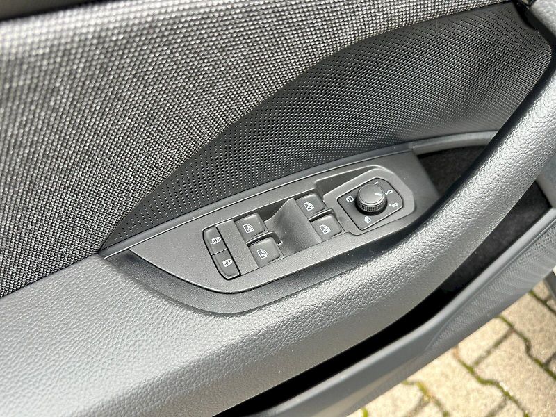 Škoda Kodiaq (2024) 2.0 TDI 110 kW Selection DSG - fotka 8 z 23