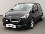 Opel Corsa (2015) 1.4, Edition - náhled 2