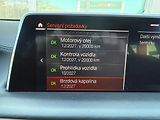 BMW Řada 7 730D koupeno v ČR DPH - náhled 25