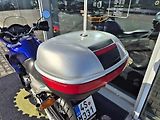Honda XL 650 V Transalp (2004) - náhled 14