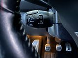 Peugeot 308 (2019) 1.5 HDi, navi, panorama - náhled 13