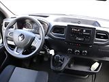 Renault Master 2,3 dCi L4 8-Palet 2x spaní DP - náhled 24