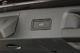 Volkswagen Passat (2015) 2.0 TDI, 4X4, Kůže, Navi - náhled 15