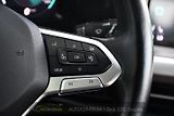 Volkswagen Golf 2.0TDi LED ACC 1M ČR  - náhled 31