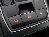 Cupra Formentor (2022) 1.5 TSI - náhled 22