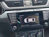 Škoda Superb (2016) III. 2.0TDi Style - náhled 33