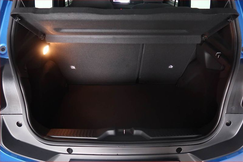 Citroën C3 (2025) 1.2 Hybrid, Serv.kniha - fotka 13 z 16