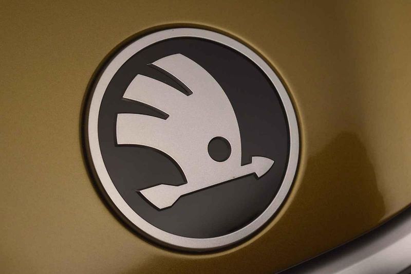 Automobilka Škoda odhalila v Berlíně druhou generaci modelu Kodiaq.