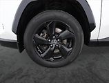 Toyota RAV4 (2019) Selection 2.5 Hybrid - náhled 16