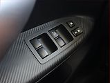 Mitsubishi Eclipse Cross (2019) 1.5 T-MIVEC, Serv.kniha - náhled 13