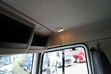 DAF LF 260 / EURO 6 / ACC / IZOTERMA  - náhled 23