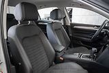 Volkswagen Passat 1.5 TSI ELEGANCE*DSG*DPH*ČR 1M - náhled 11