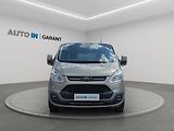 Ford Tourneo Custom (2016) 2.0 TDCi 96kW, L2 ČR, 1. Maj., - náhled 1