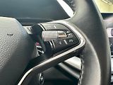 Škoda Octavia (2022) 2.0 TDI 110kW Style Combi - náhled 11