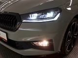 Škoda Fabia (2026) MONTE CARLO 1.5TSI 110KW DSG N - náhled 10