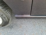Fiat Scudo (2015) LONG 2.0 120-KW KLIMA OLOMOUC - náhled 76