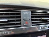Volkswagen Golf 1,0 TSI 81 kW Comfortline - náhled 44