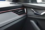 Škoda Kamiq (2025) Monte Carlo 1,0 TSI 85 kW 7° a - náhled 18