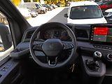 Renault Master (2026) Van L2H2P3 dCi 130 Extra - náhled 13