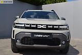 Dacia Duster NEW  JOURNEY  MHEV TCe 130 - náhled 59
