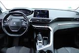 Peugeot 5008 1.6i 133kW ALLURE 1.MAJITEL ČR - náhled 15