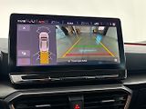 Cupra Formentor 4Drive DSG - náhled 26