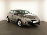 Renault Mégane (2010) 1.5 dCi, po STK, jezdí výborně - náhled 1