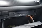 Škoda Kodiaq 2,0TDi SPORTLINE 140KW WEBASTO - náhled 38