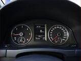 Volkswagen Golf Plus (2010) 1.6 TDI, Tempomat - náhled 11